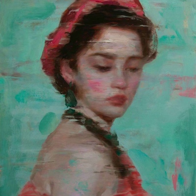 Furry绘画构图灵感FurryQQ群