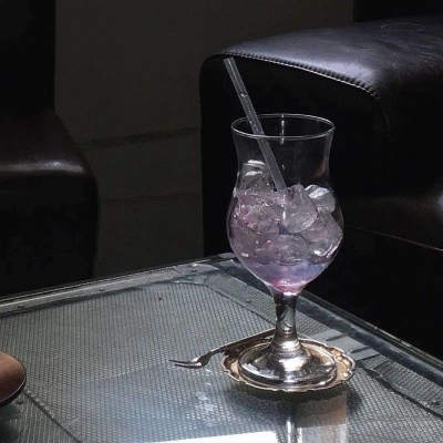 温县福瑞交流群